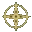 Ícone amarelo